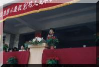 p11.jpg