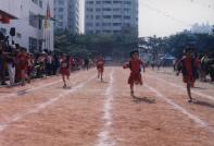 p34.jpg