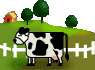 ranch.gif