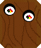 simplemeal.gif