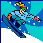 snowboard.gif