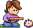 stitching.gif