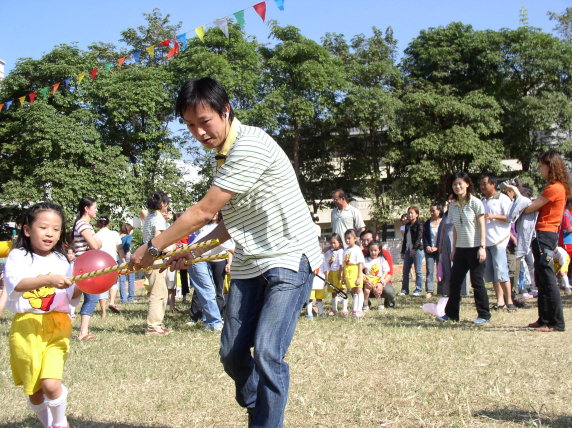 131.jpg