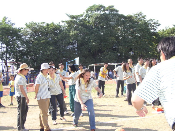 135.jpg