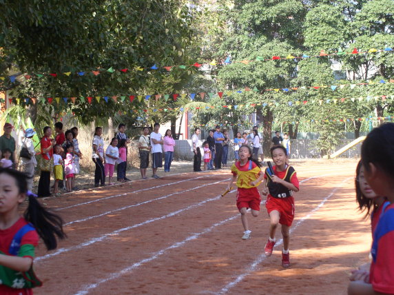 167.jpg