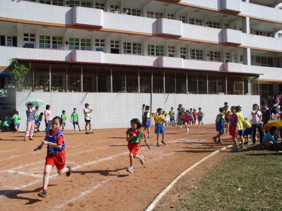168.jpg