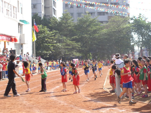 169.jpg