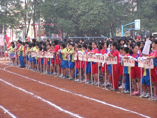 005.jpg