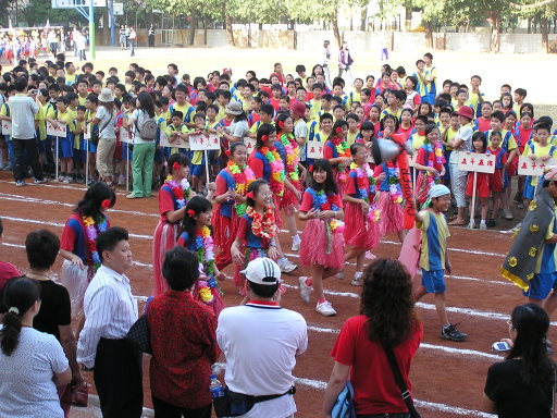 010.jpg