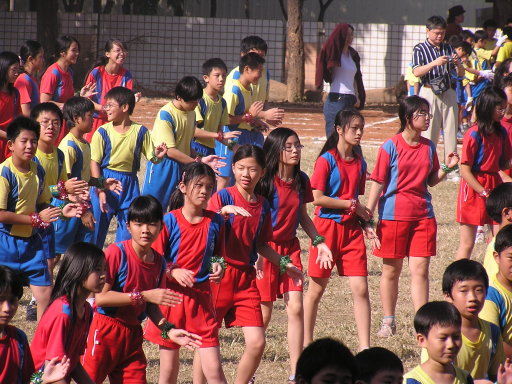 097.jpg