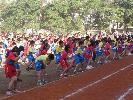 105.jpg