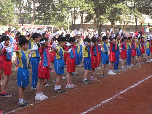 106.jpg