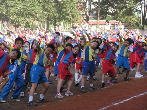 109.jpg