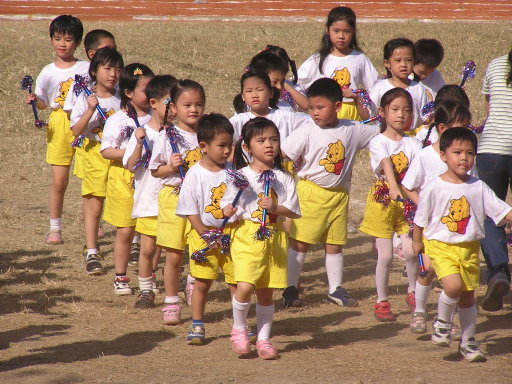 111.jpg