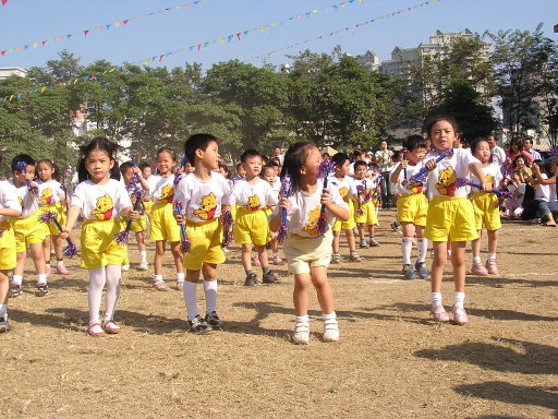 112.jpg