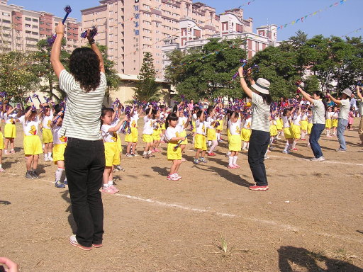 113.jpg