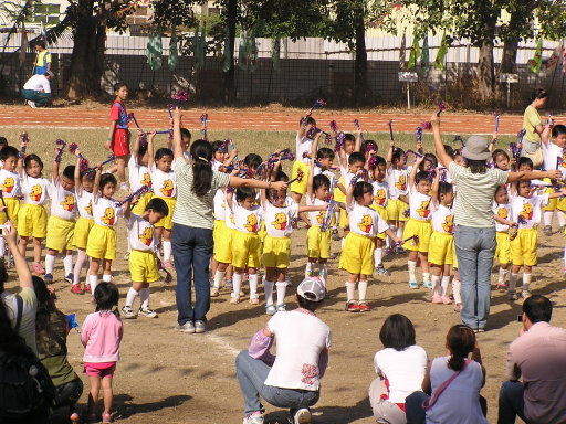 114.jpg