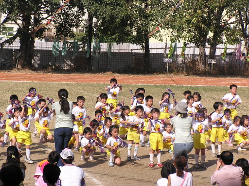 115.jpg