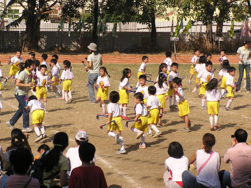 116.jpg
