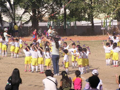 117.jpg
