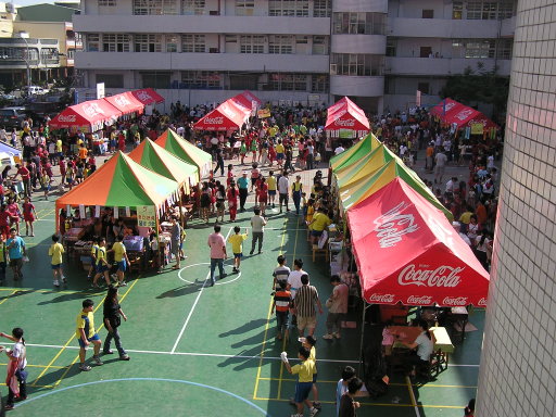 119.jpg