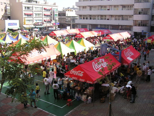 120.jpg