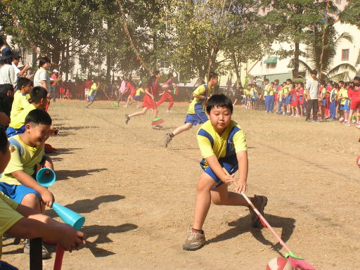 131.jpg