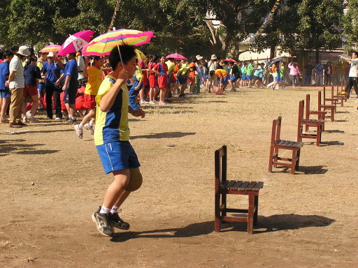 134.jpg