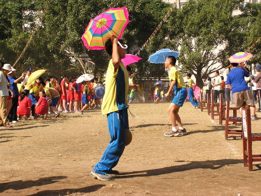 137.jpg