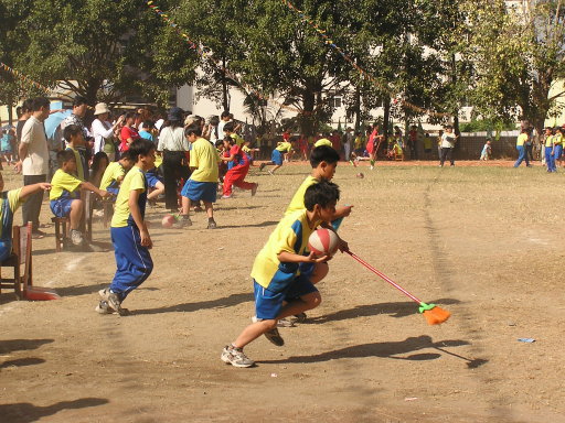 138.jpg