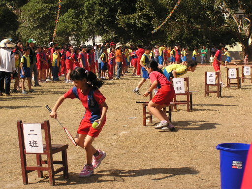 139.jpg