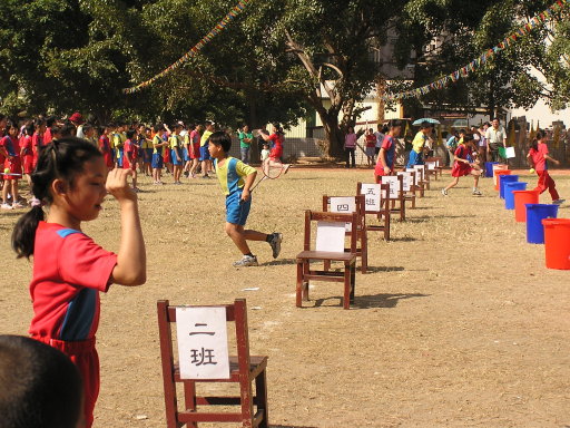 140.jpg