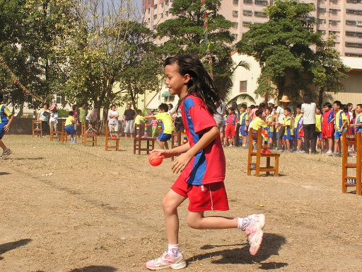 144.jpg