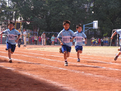 149.jpg