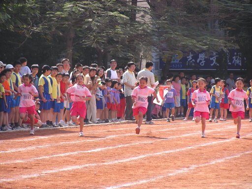 150.jpg
