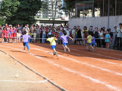 151.jpg