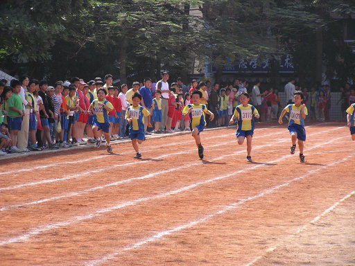 152.jpg