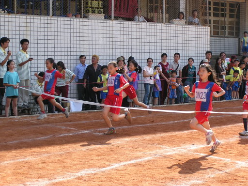 153.jpg