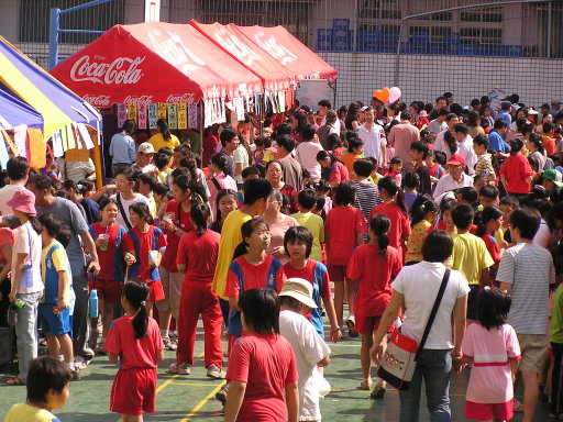 156.jpg