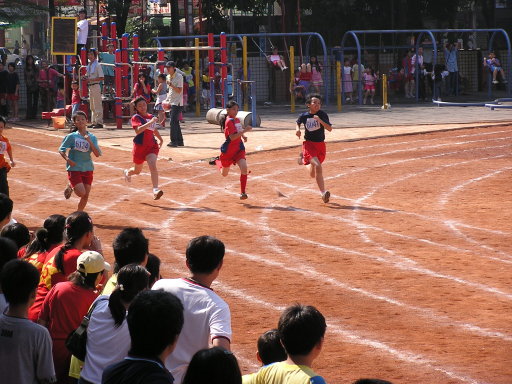 157.jpg