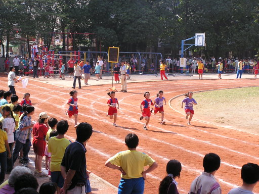 158.jpg