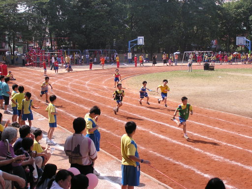 159.jpg