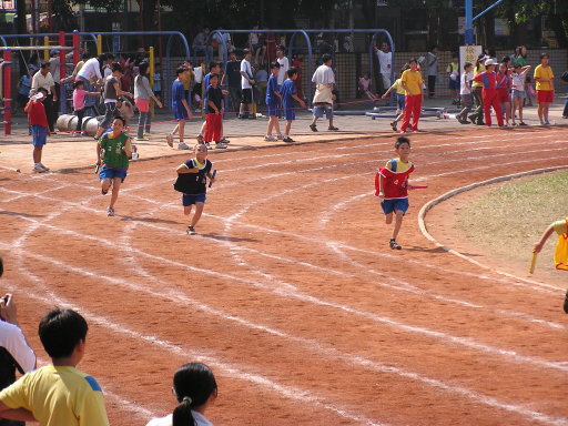 162.jpg