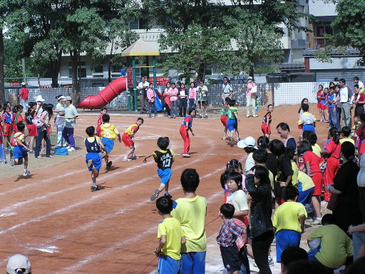 168.jpg