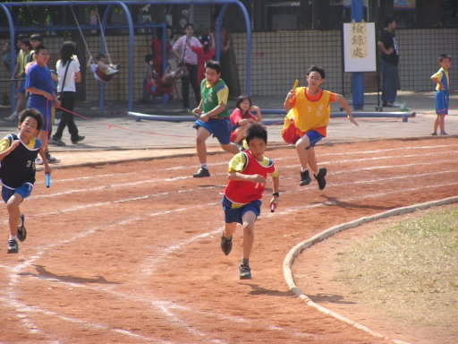 174.jpg