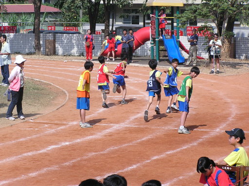 175.jpg