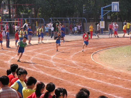 177.jpg