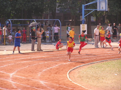 180.jpg