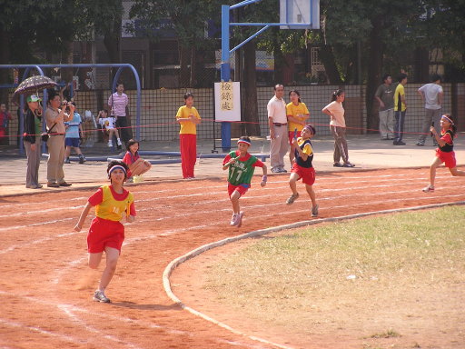 181.jpg