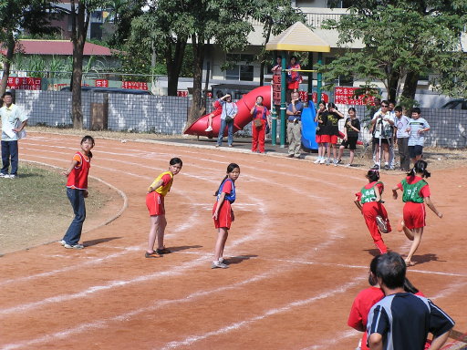 183.jpg